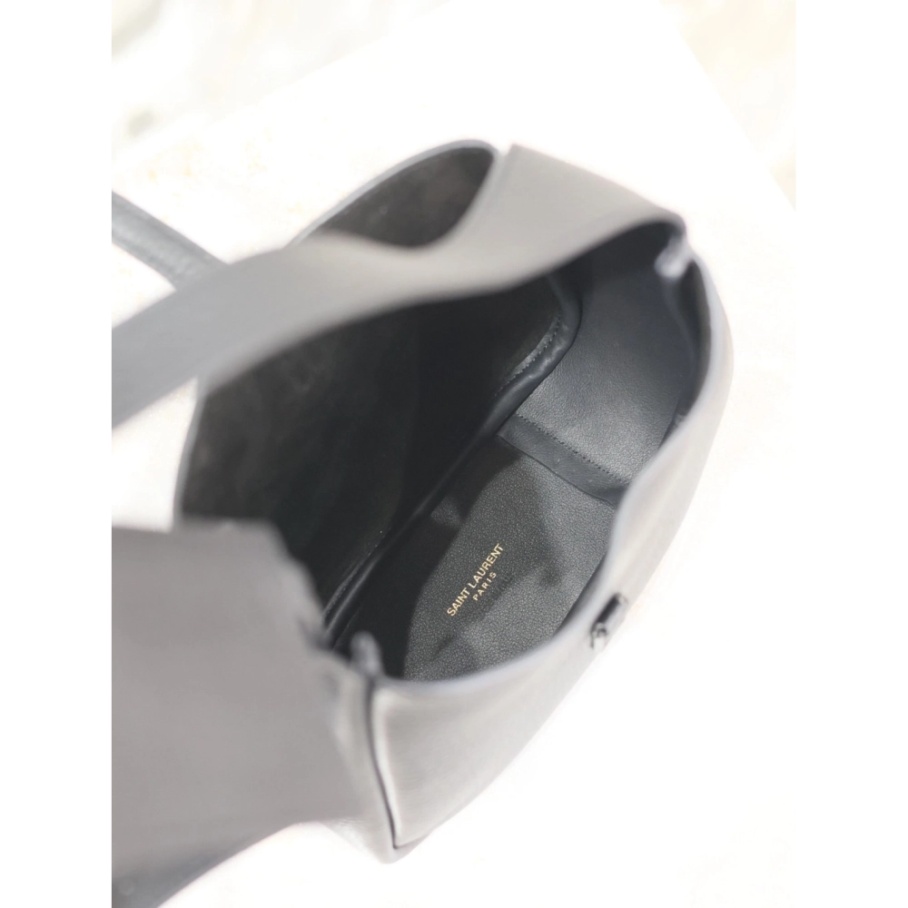 YSL Saint Laurent bags 809461 15X16X7cm,YSL Bags,BAGS