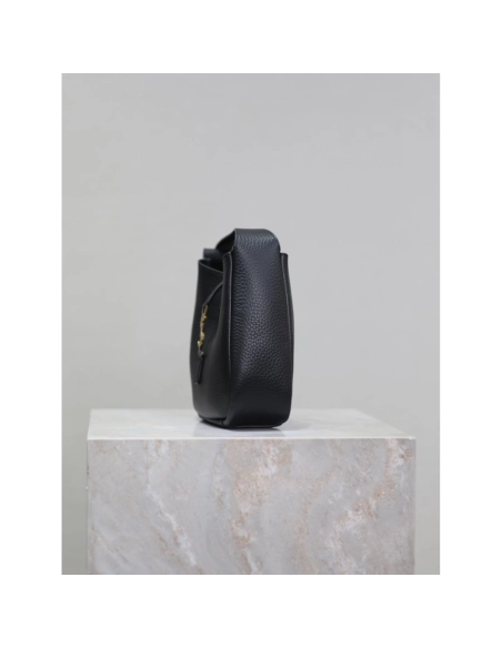 YSL Saint Laurent bags 809461 15X16X7cm,YSL Bags,BAGS