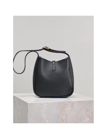 YSL Saint Laurent bags 809461 15X16X7cm,YSL Bags,BAGS