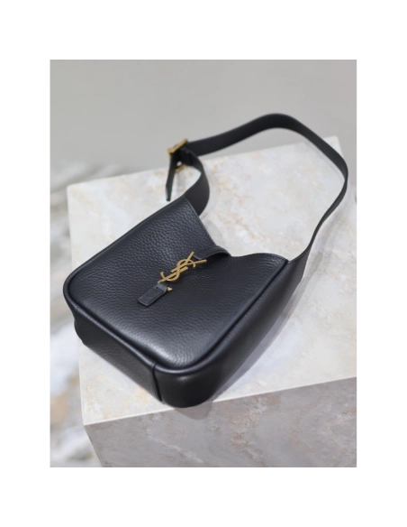 YSL Saint Laurent bags 809461 15X16X7cm,YSL Bags,BAGS