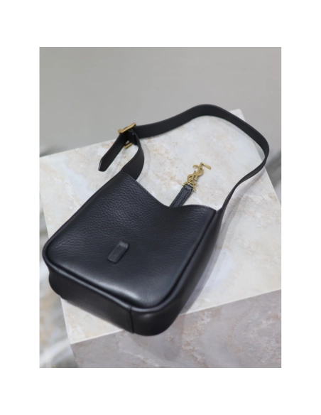 YSL Saint Laurent bags 809461 15X16X7cm,YSL Bags,BAGS
