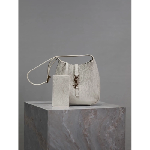 YSL Saint Laurent bags 809461 15X16X7cm,YSL Bags,BAGS