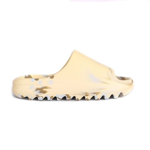 Yeezy Slides GW1932,YEEZY SLIDES,YEEZY