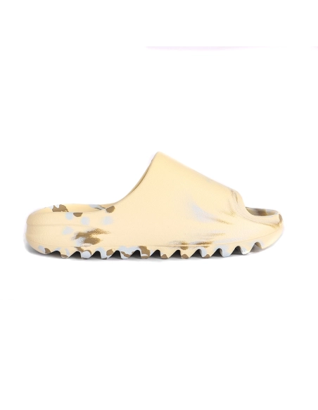 Yeezy Slides GW1932,YEEZY SLIDES,YEEZY