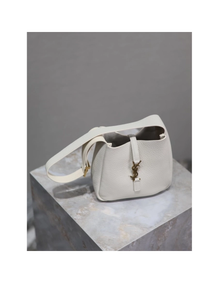 YSL Saint Laurent bags 809461 15X16X7cm,YSL Bags,BAGS
