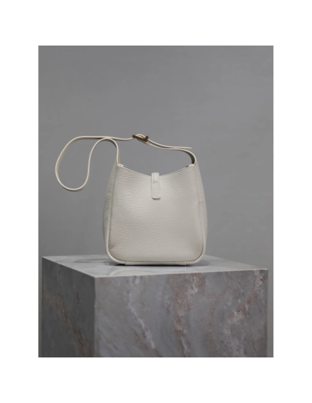 YSL Saint Laurent bags 809461 15X16X7cm,YSL Bags,BAGS