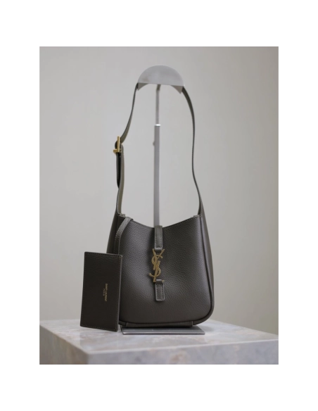 YSL Saint Laurent bags 809461 15X16X7cm,YSL Bags,BAGS
