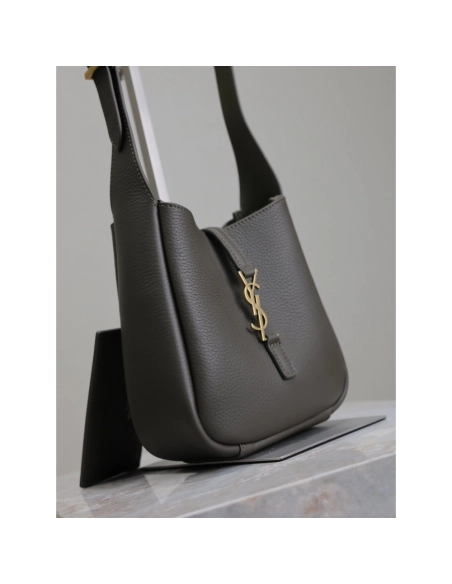 YSL Saint Laurent bags 809461 15X16X7cm,YSL Bags,BAGS