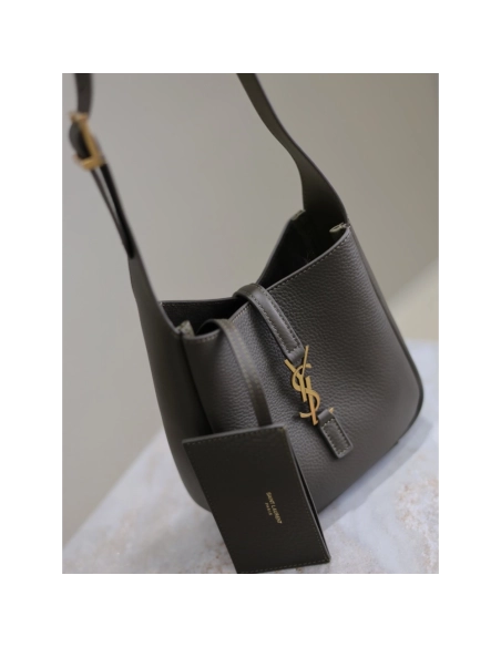 YSL Saint Laurent bags 809461 15X16X7cm,YSL Bags,BAGS