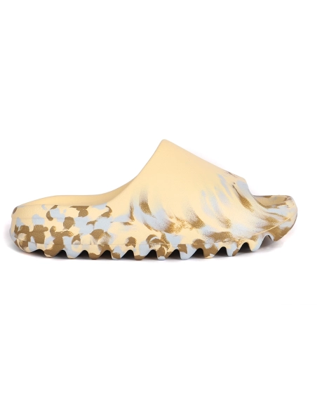 Yeezy Slides GW1932,YEEZY SLIDES,YEEZY
