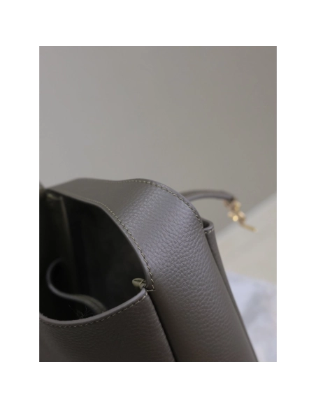 YSL Saint Laurent bags 809461 15X16X7cm,YSL Bags,BAGS