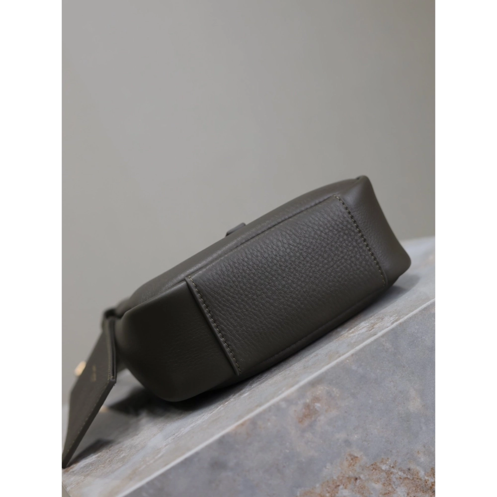 YSL Saint Laurent bags 809461 15X16X7cm,YSL Bags,BAGS