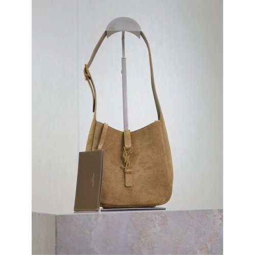 YSL Saint Laurent bags 809461 15X16X7cm,YSL Bags,BAGS