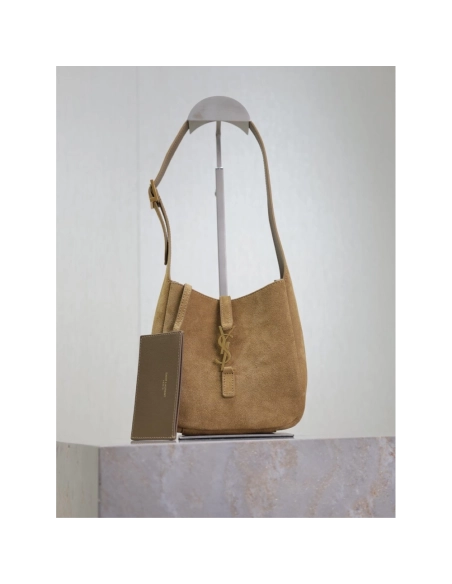 YSL Saint Laurent bags 809461 15X16X7cm,YSL Bags,BAGS