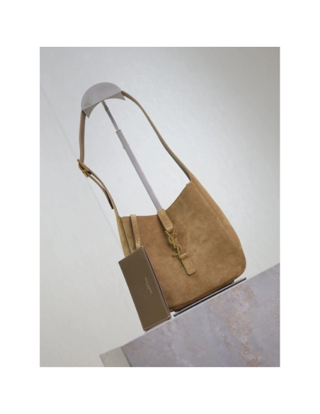 YSL Saint Laurent bags 809461 15X16X7cm,YSL Bags,BAGS