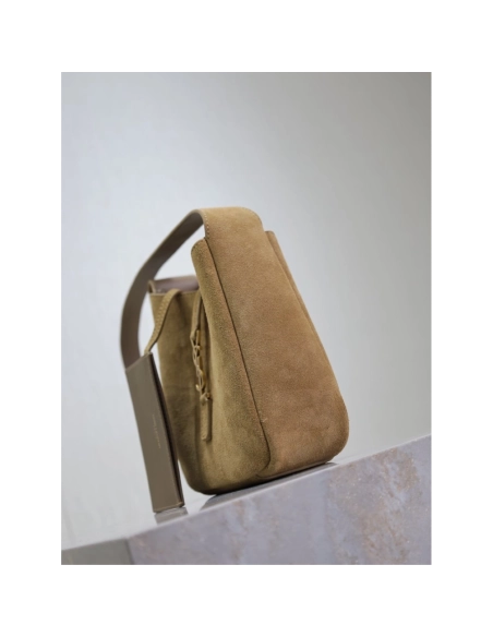 YSL Saint Laurent bags 809461 15X16X7cm,YSL Bags,BAGS
