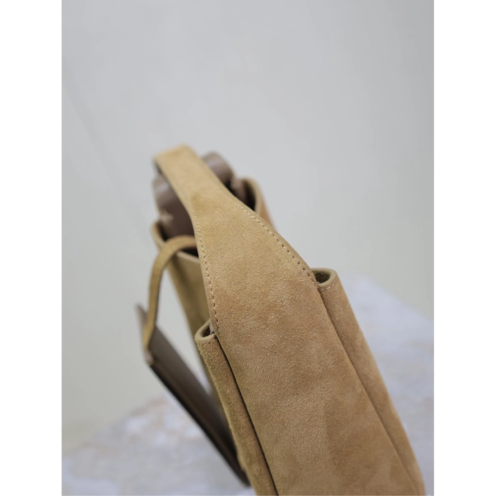 YSL Saint Laurent bags 809461 15X16X7cm,YSL Bags,BAGS