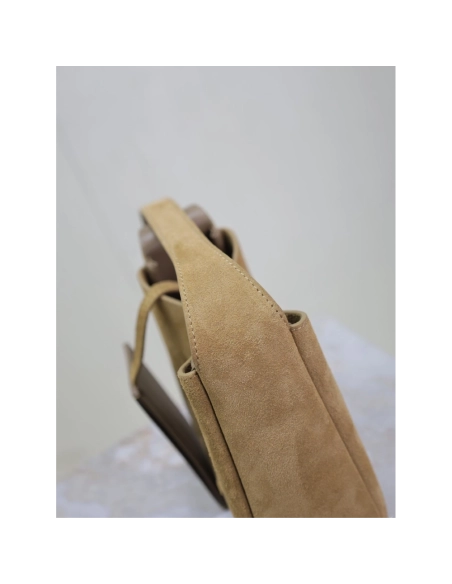 YSL Saint Laurent bags 809461 15X16X7cm,YSL Bags,BAGS