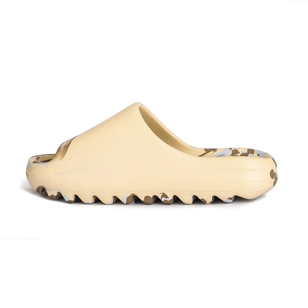 Yeezy Slides GW1932,YEEZY SLIDES,YEEZY