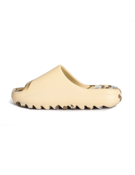 Yeezy Slides GW1932,YEEZY SLIDES,YEEZY