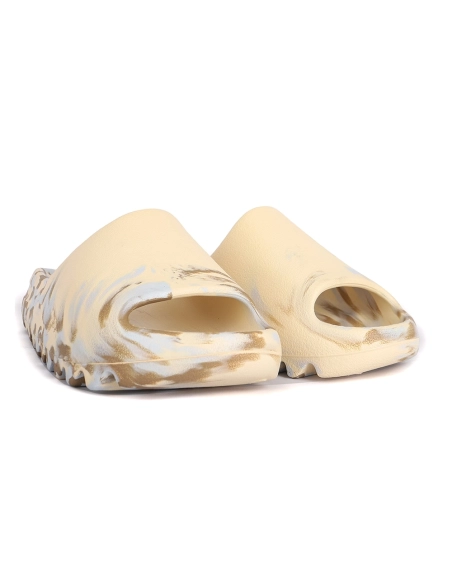 Yeezy Slides GW1932,YEEZY SLIDES,YEEZY