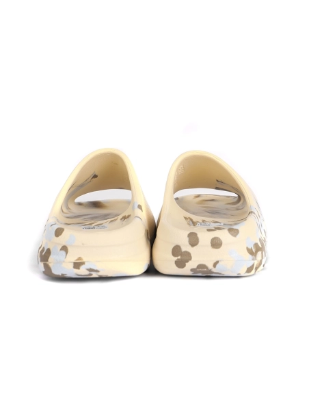 Yeezy Slides GW1932,YEEZY SLIDES,YEEZY
