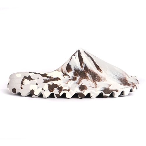 Yeezy Slides GZ5553,YEEZY SLIDES,YEEZY