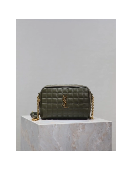 YSL Saint Laurent bags 764809 19.5X14X4cm,YSL Bags,BAGS