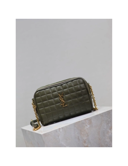 YSL Saint Laurent bags 764809 19.5X14X4cm,YSL Bags,BAGS