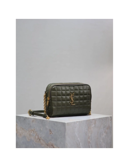 YSL Saint Laurent bags 764809 19.5X14X4cm,YSL Bags,BAGS