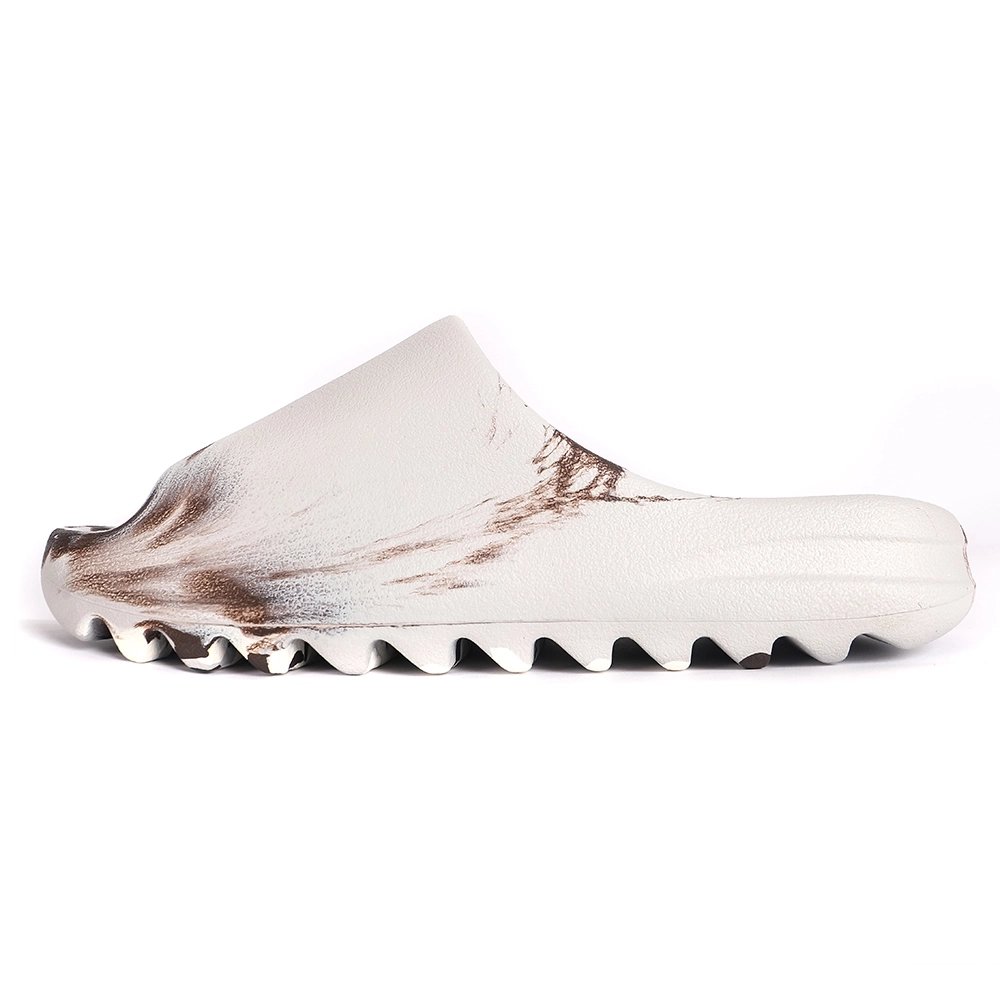 Yeezy Slides GZ5553,YEEZY SLIDES,YEEZY