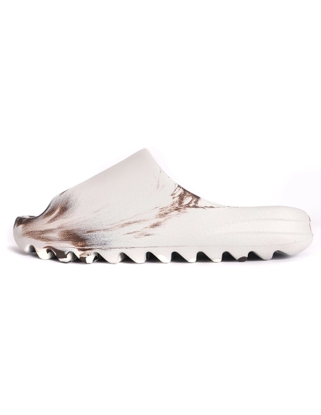 Yeezy Slides GZ5553,YEEZY SLIDES,YEEZY