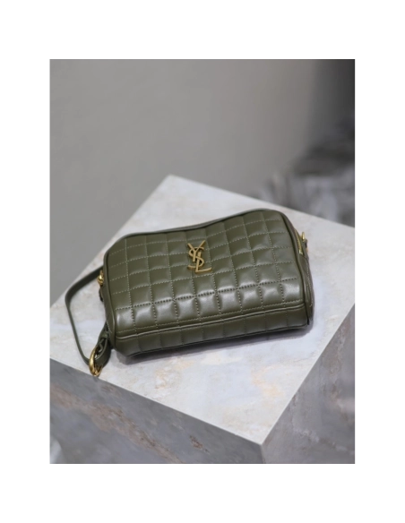 YSL Saint Laurent bags 764809 19.5X14X4cm,YSL Bags,BAGS