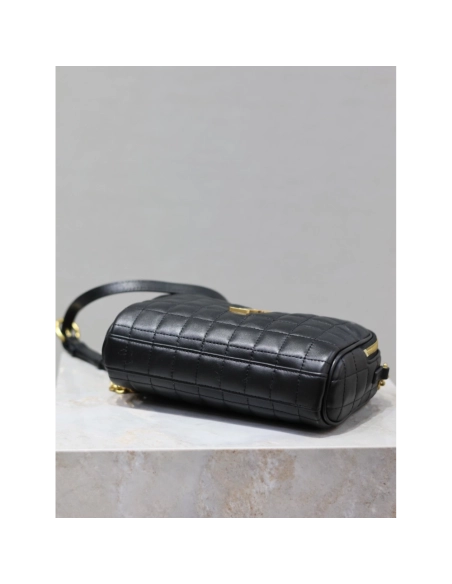 YSL Saint Laurent bags 764809 19.5X14X4cm,YSL Bags,BAGS