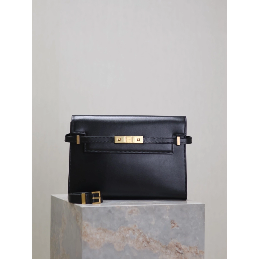 YSL Saint Laurent bags 579271 29X20.5X7cm,YSL Bags,BAGS