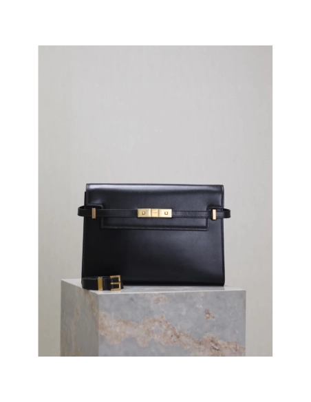 YSL Saint Laurent bags 579271 29X20.5X7cm,YSL Bags,BAGS