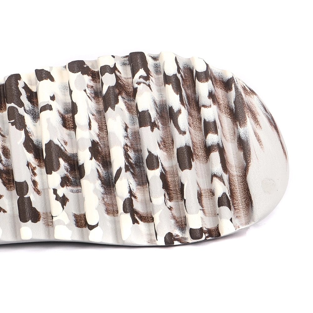 Yeezy Slides GZ5553,YEEZY SLIDES,YEEZY
