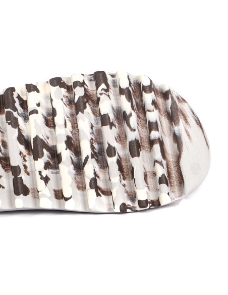 Yeezy Slides GZ5553,YEEZY SLIDES,YEEZY