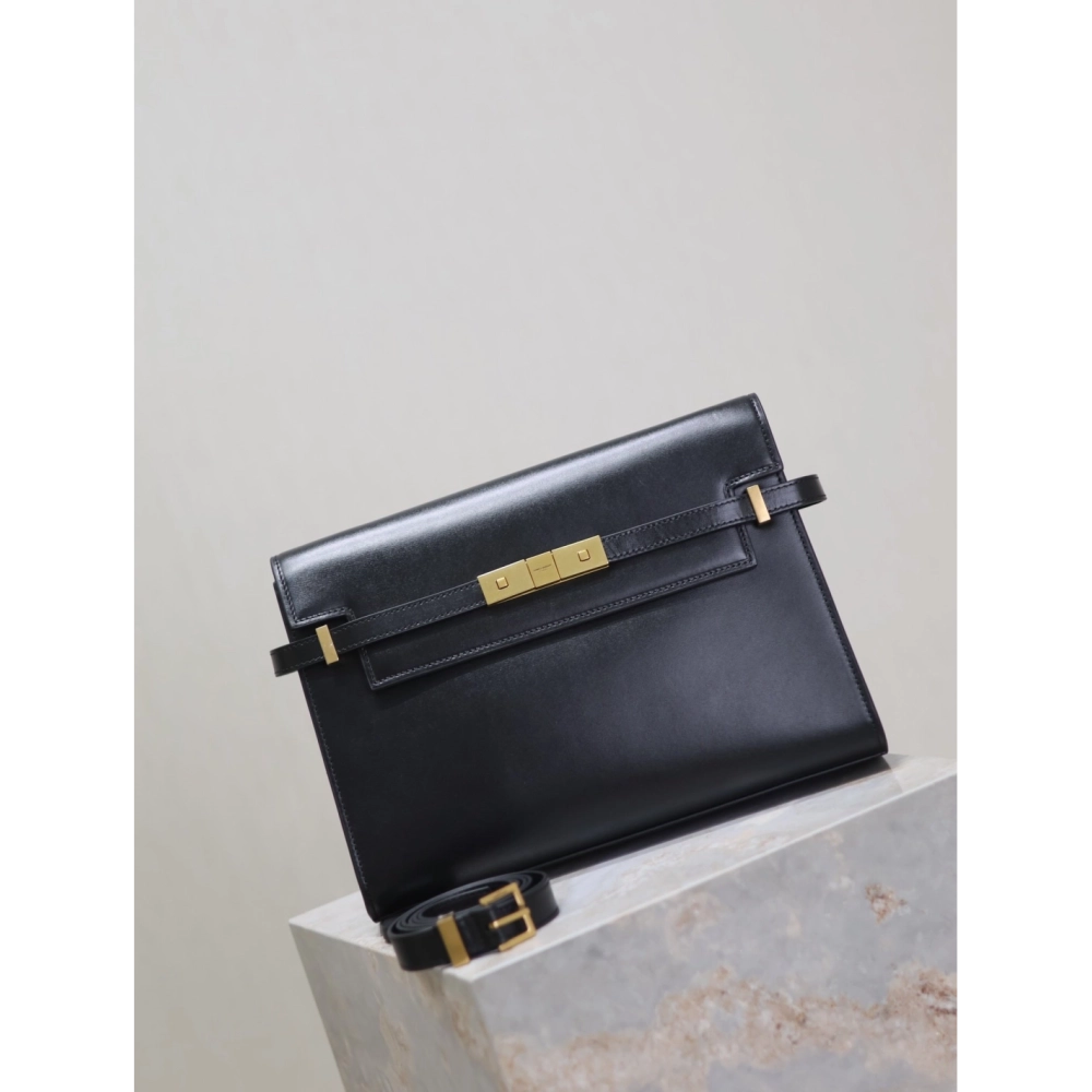 YSL Saint Laurent bags 579271 29X20.5X7cm,YSL Bags,BAGS