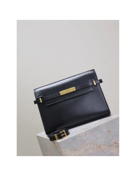 YSL Saint Laurent bags 579271 29X20.5X7cm,YSL Bags,BAGS