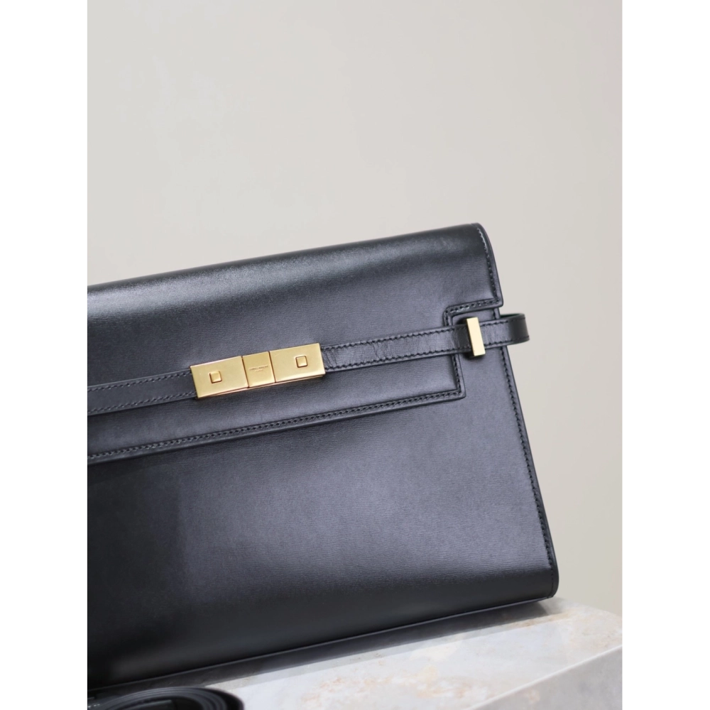 YSL Saint Laurent bags 579271 29X20.5X7cm,YSL Bags,BAGS