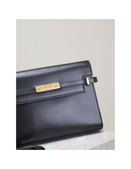 YSL Saint Laurent bags 579271 29X20.5X7cm,YSL Bags,BAGS