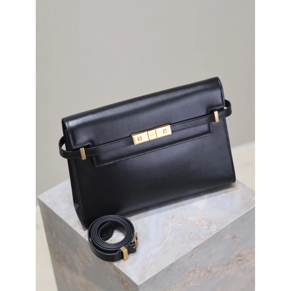 YSL Saint Laurent bags 579271 29X20.5X7cm,YSL Bags,BAGS