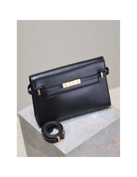YSL Saint Laurent bags 579271 29X20.5X7cm,YSL Bags,BAGS