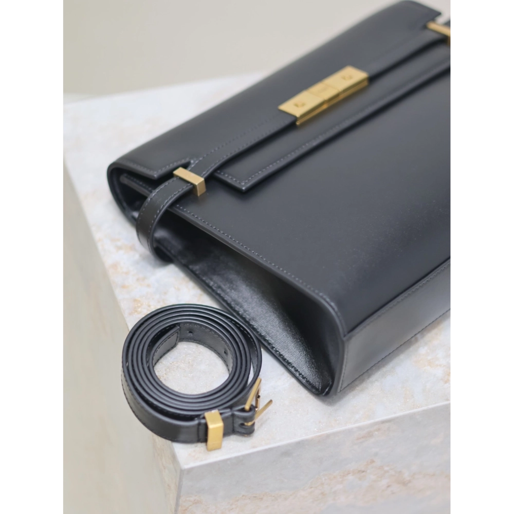 YSL Saint Laurent bags 579271 29X20.5X7cm,YSL Bags,BAGS