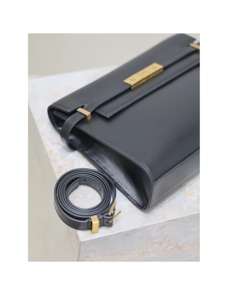 YSL Saint Laurent bags 579271 29X20.5X7cm,YSL Bags,BAGS