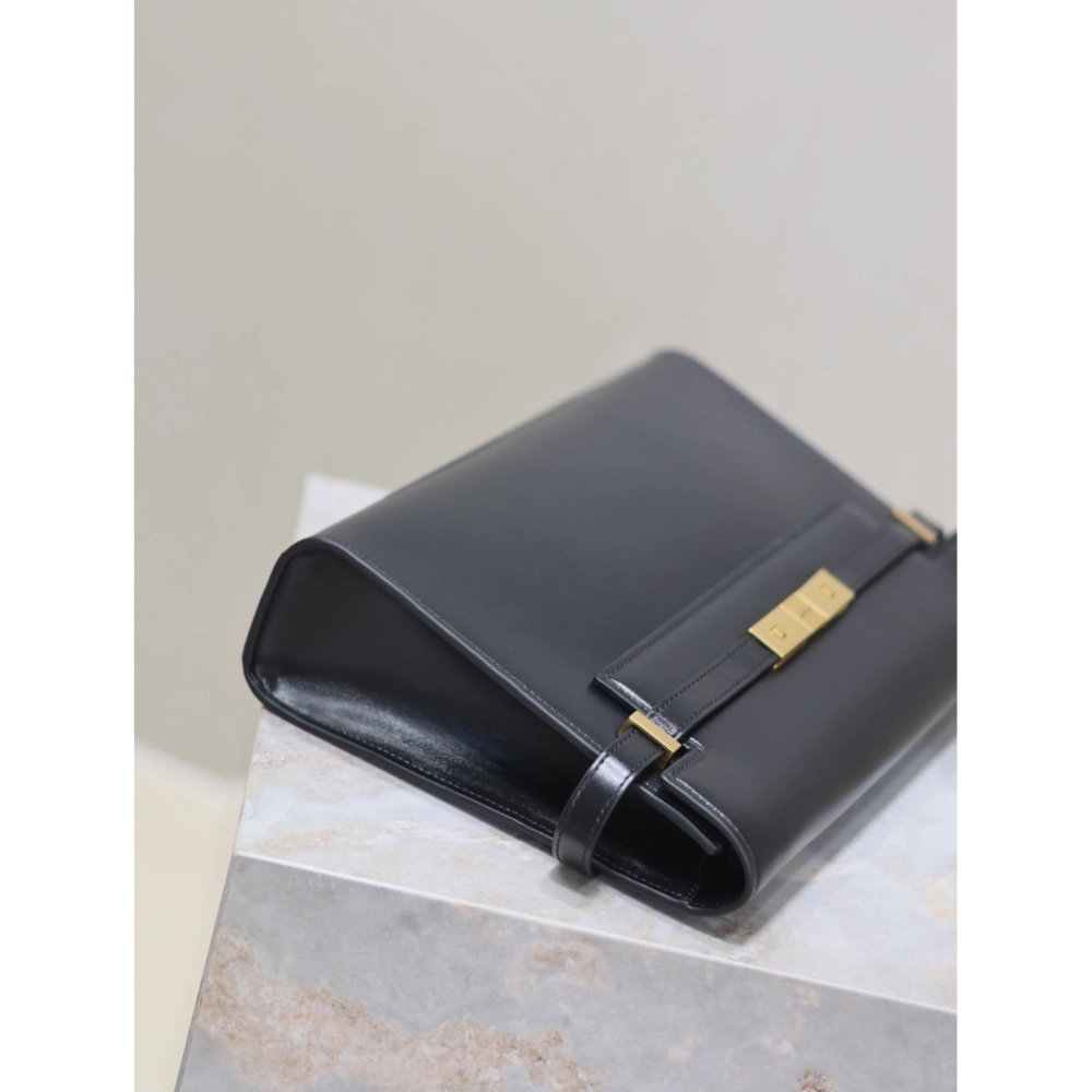 YSL Saint Laurent bags 579271 29X20.5X7cm,YSL Bags,BAGS