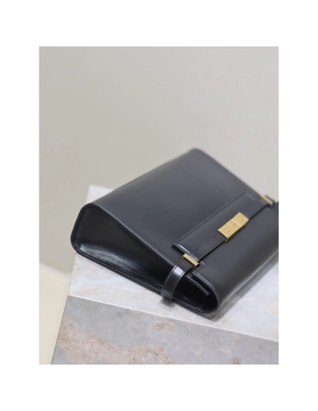 YSL Saint Laurent bags 579271 29X20.5X7cm,YSL Bags,BAGS