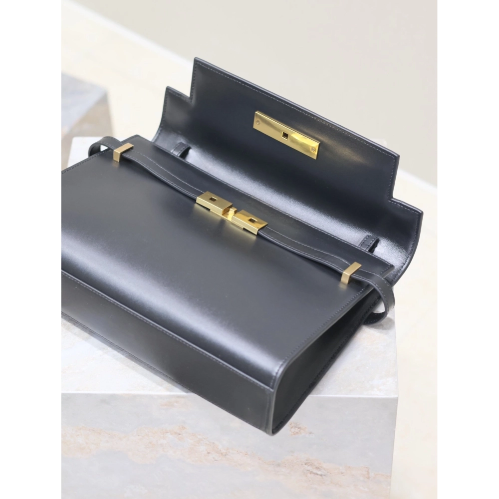 YSL Saint Laurent bags 579271 29X20.5X7cm,YSL Bags,BAGS
