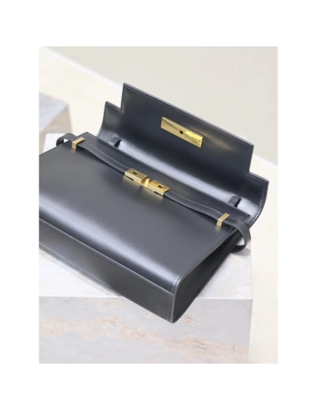 YSL Saint Laurent bags 579271 29X20.5X7cm,YSL Bags,BAGS